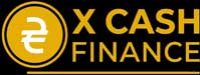 xcash